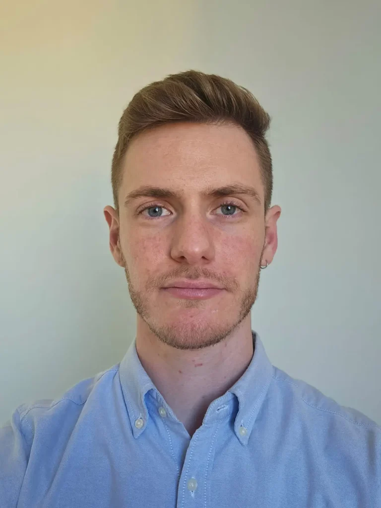 Bruno Canhos Vicentin, founder of Best Tool Tips ai tools blog.